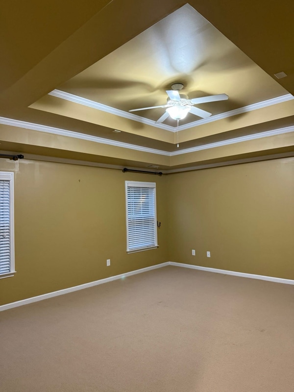 Building Photo - 4770 Shiloh Springs Rd