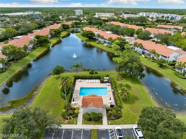 Building Photo - 5045 Cedar Springs Dr