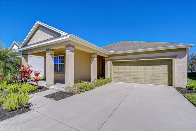 Building Photo - 2828 Posada Ln