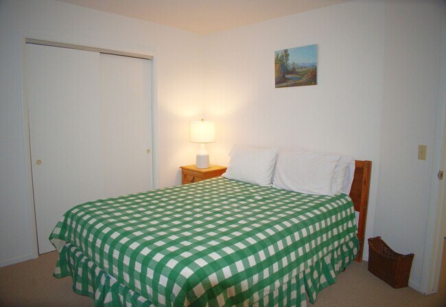 Building Photo - 3 Bedroom Condo w a Summer Pool - Blocks from Incline Beach!!