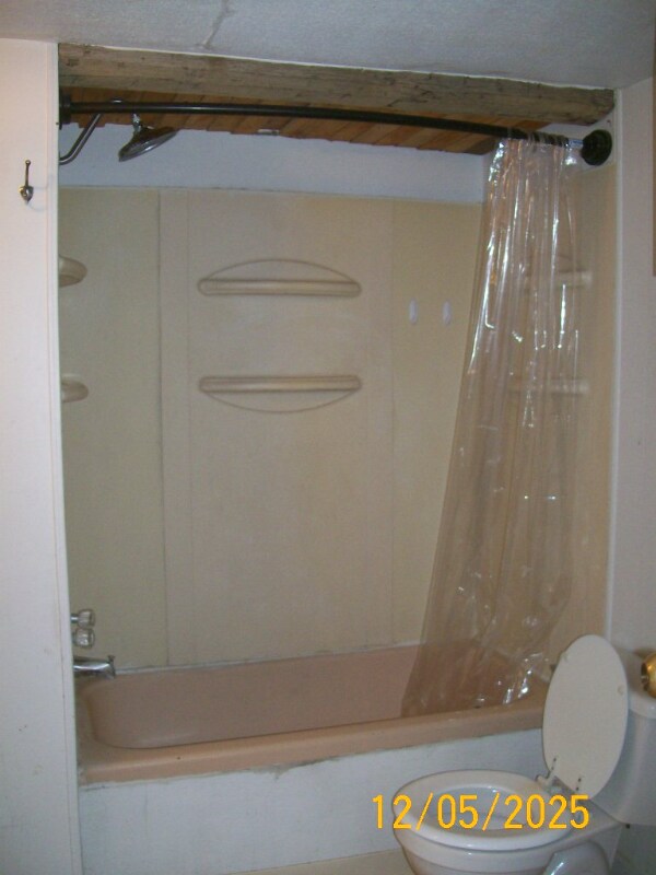 Building Photo - 3098 Springhill Rd