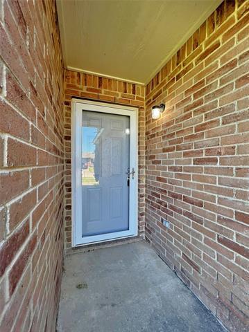 Building Photo - 1412 Anna Lea Ln