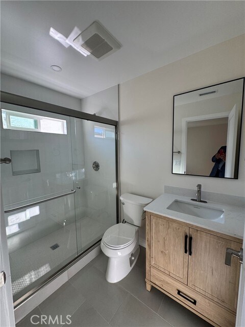 Building Photo - 1164 Raymond Ave