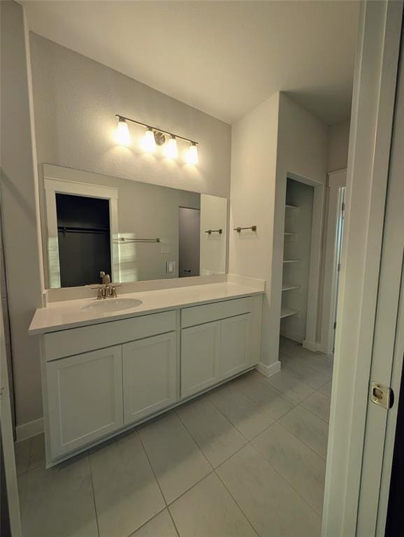 Building Photo - 140 Hartson Dr