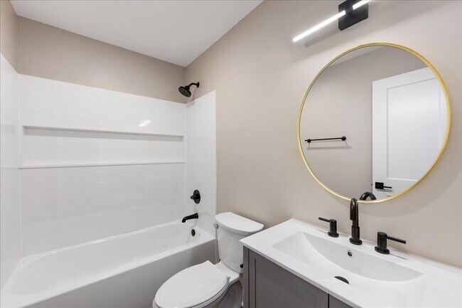 Building Photo - 4700 Walden Ct