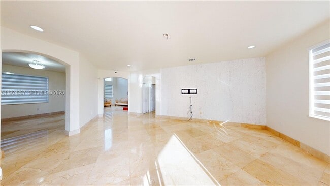 Building Photo - 12358 SW 125th Terrace