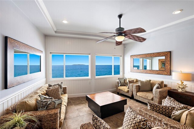 Building Photo - 34 Blue Lagoon