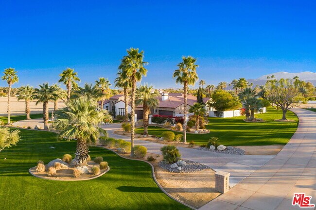 Building Photo - 50350 Vista Montana Rd