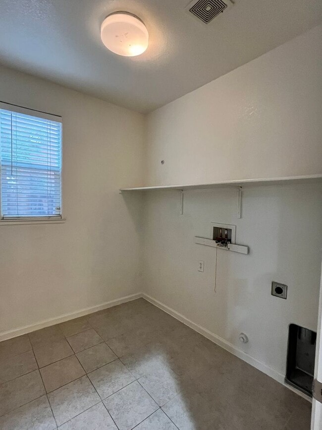 Building Photo - New year, New low Price- Move-In Ready Two-Story Rental with Loft and Formal Dining