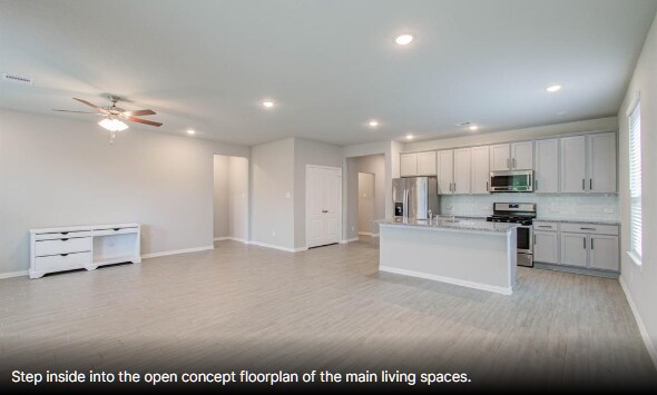 Building Photo - 8226 Delta Down Dr