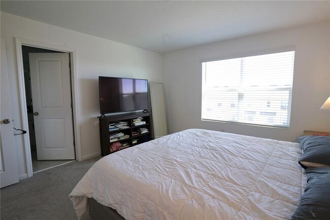 Building Photo - 1181 Seaside Mist Trl