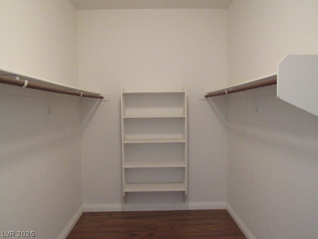 Building Photo - 401 Amber Pine St