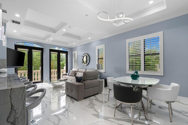 Building Photo - 1503 NE 2nd St