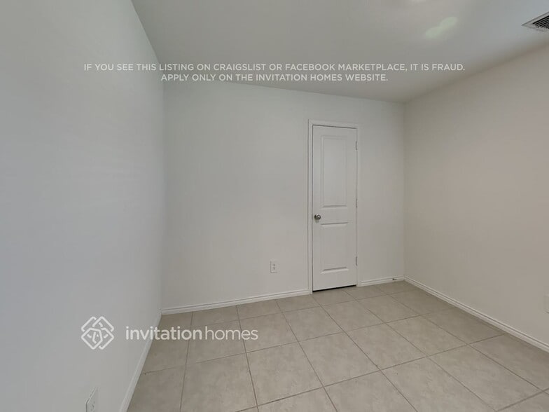 Building Photo - 3430 Big Antero Dr