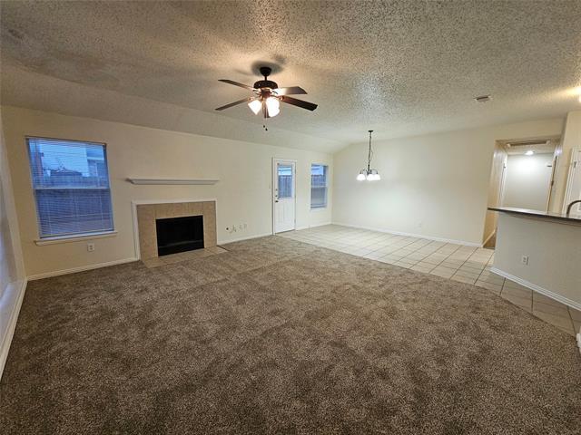 Building Photo - 212 Enchanted Ct