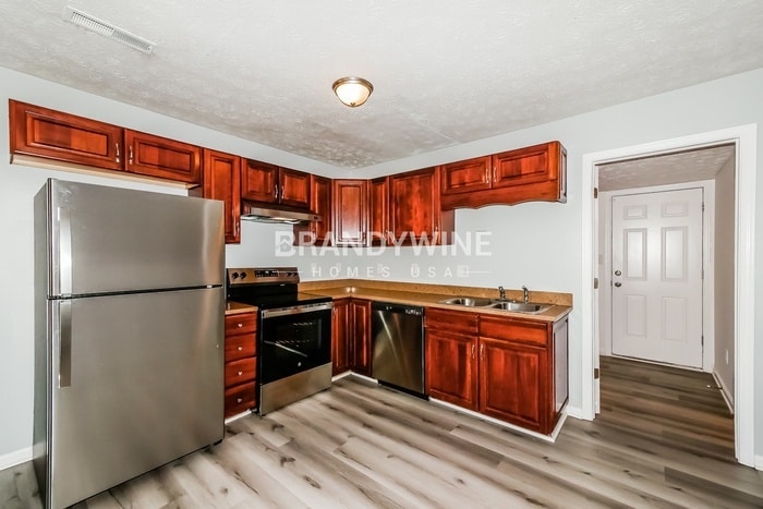 Building Photo - 2359 Bremhaven Ct