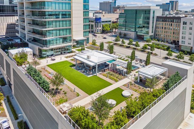 Building Photo - 7901 Windrose Ave.