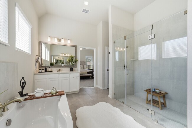 Building Photo - 6618 Nichols Lndg