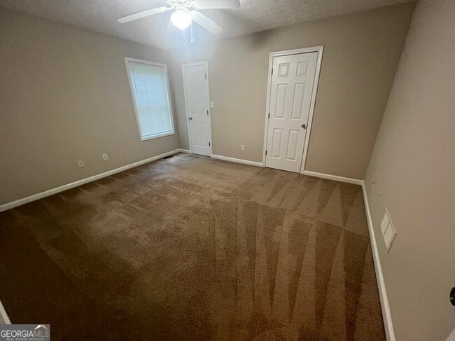 Building Photo - 79 Gold Finch Dr