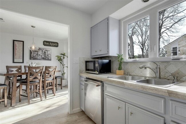 Building Photo - 1503 Terrapin Ct