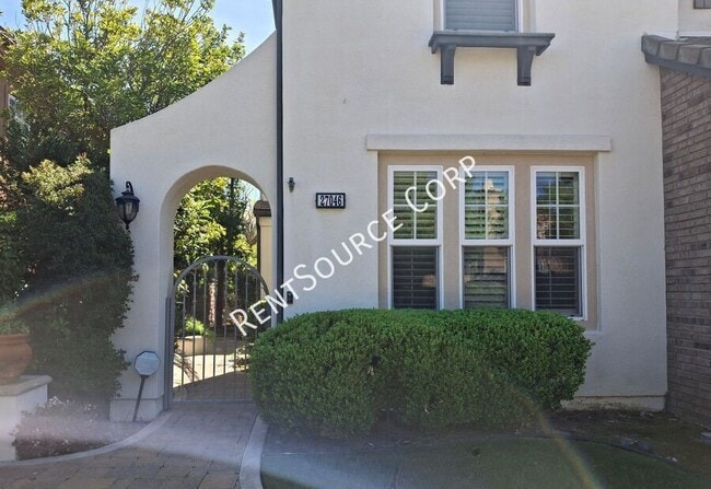 Building Photo - 27046 Maple Tree Ct