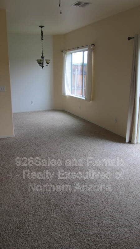 Building Photo - 9097 W Arden Ln
