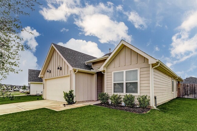 Building Photo - 3910 Beltingham Bend Wy