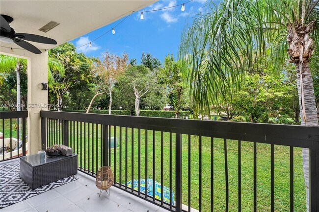 Building Photo - 13028 SW 88th Ln