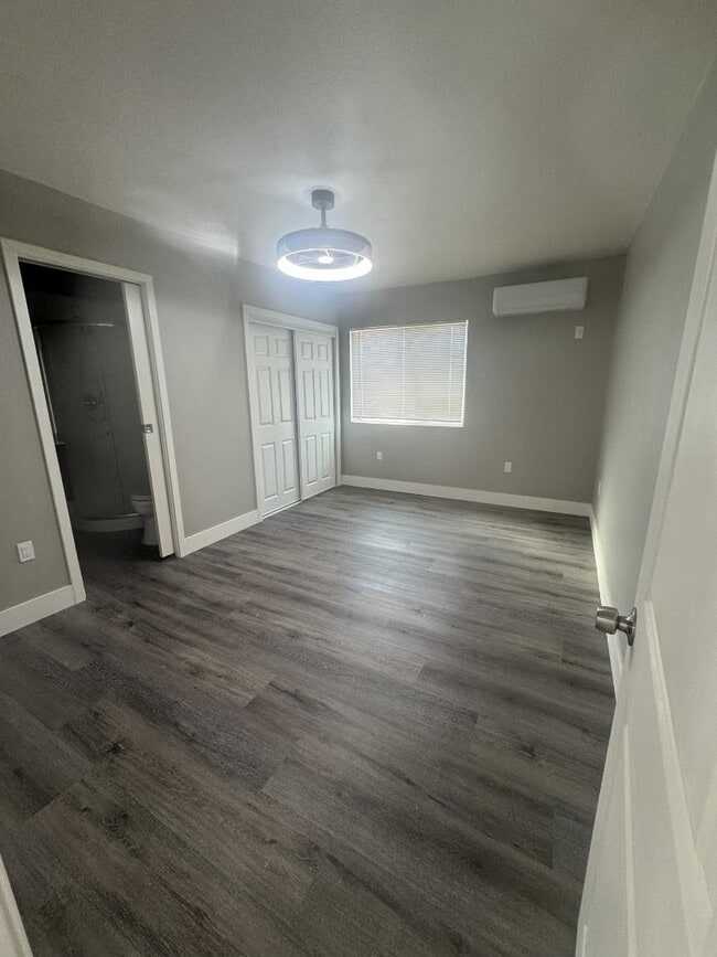 Building Photo - 517 Madera Ave