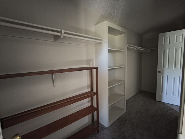 Building Photo - 4735 Co Rd 74