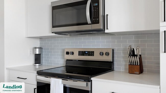 Building Photo - 255 N Camino Mercado