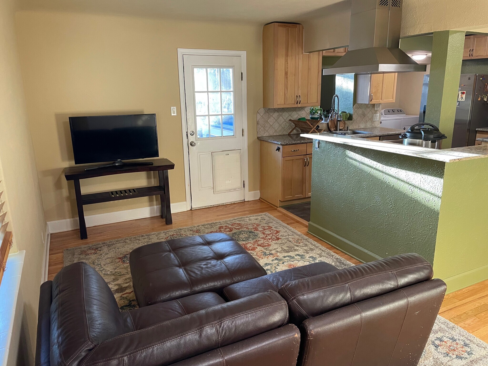 Building Photo - 1991 Glen Garry Dr