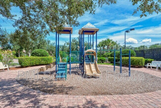 Building Photo - 1251 Burgos Dr