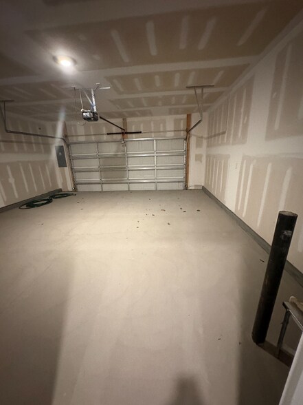 Building Photo - 766 Dorset Strm Dr