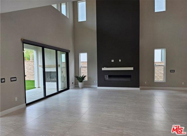 Building Photo - 20537 Overlook Ct