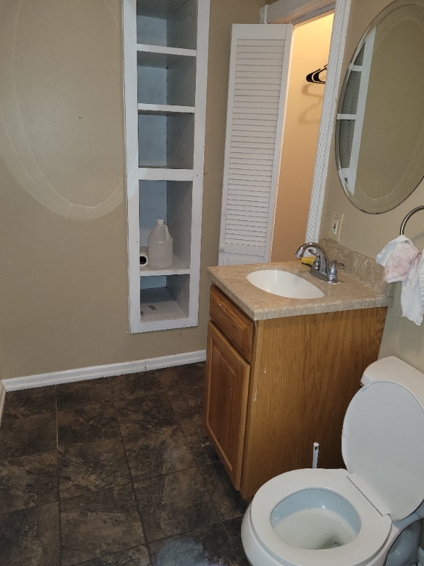 Building Photo - 1621 13th Ave