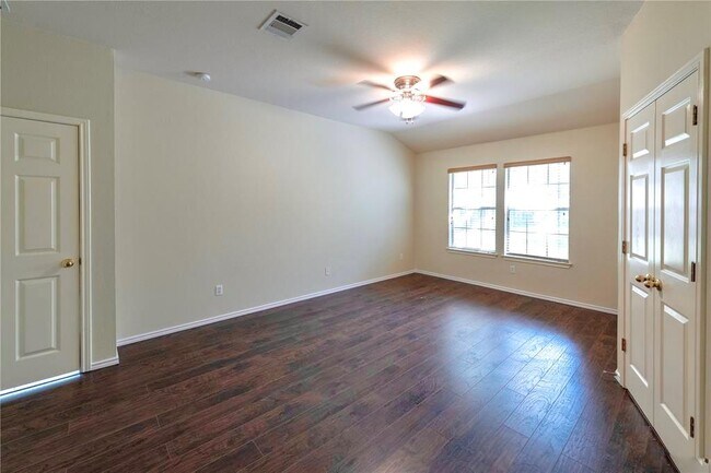 Building Photo - 9401 Billingham Trail