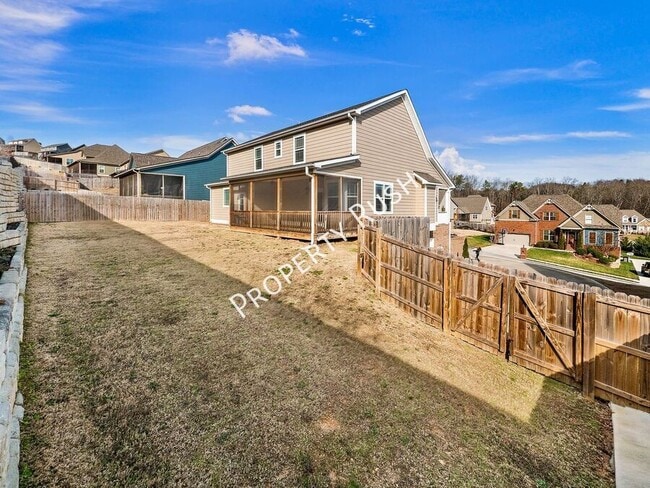 Building Photo - 7986 Burgundy Cir