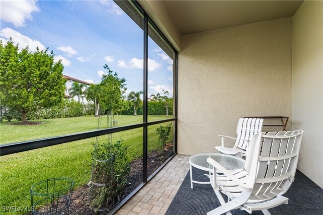 Building Photo - 9355 Foxglove Ln