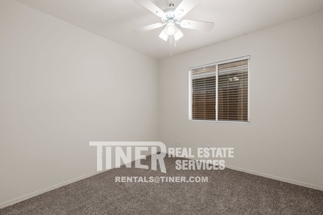 Building Photo - 4771 Morgan Oak Ct