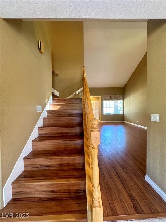 Building Photo - 2705 Sweet Willow Ln