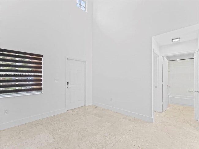 Building Photo - 13404 SW 153 Terrace