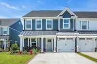 Building Photo - 8906 Freya Wy