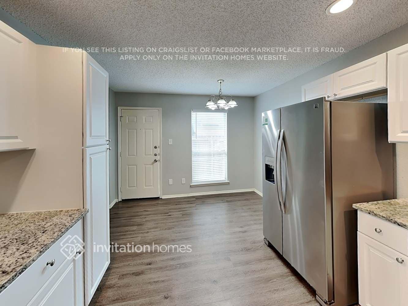 Building Photo - 8037 Iris Cir