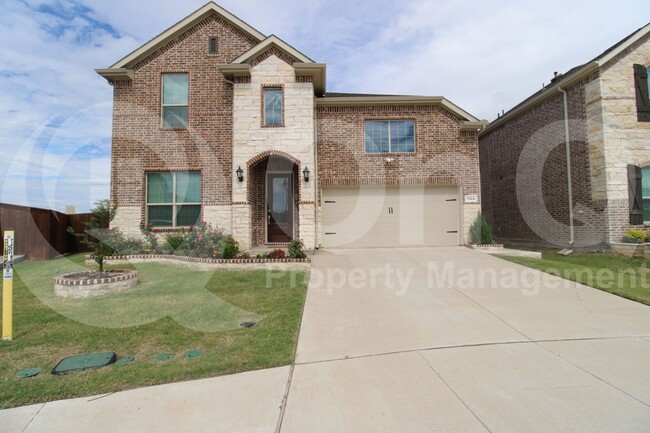 Primary Photo - 7324 Black Cherry Ln
