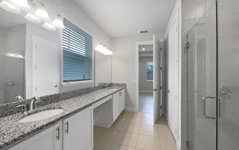 Building Photo - 2514 Park Ridge St