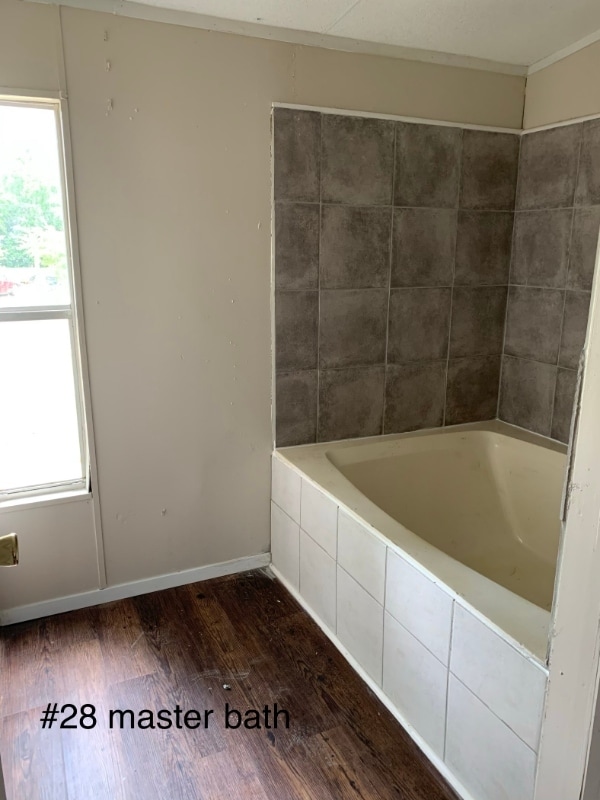 Building Photo - 3400 Briana Dr