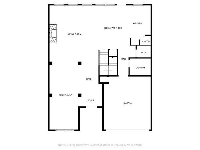 Building Photo - 5235 Cactus Cove Ln