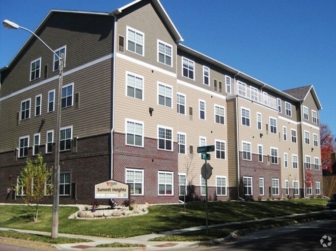 Apartments For Rent Under 600 In Sioux Falls Sd Apartmentfinder