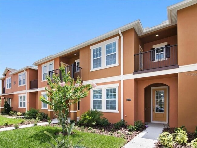 Building Photo - 15470 Honeybell Dr